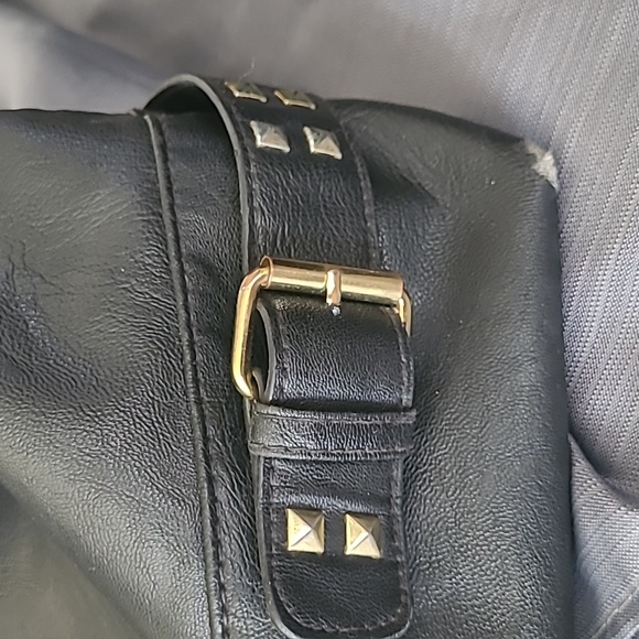 Christian Siriano Bag - Picture 3 of 4